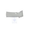 VW Original Guarnecido Pilares B Gris Perla - 705867240Q 2EN
