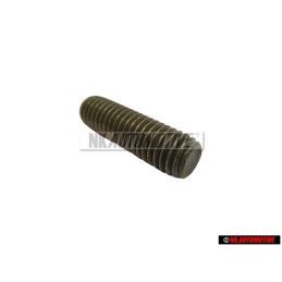 VW Original Esparrago - N 0143987