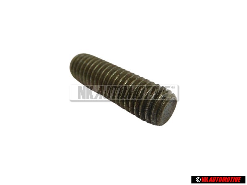 VW Original Esparrago - N 0143987