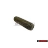 VW Original Esparrago - N 0143987