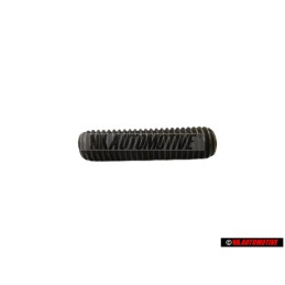 VW Original Esparrago - N 0143987