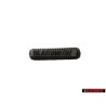 VW Original Esparrago - N 0143987