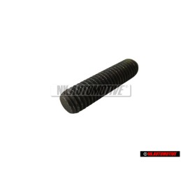 VW Original Esparrago - N 0143987