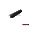 VW Original Esparrago - N 0143987