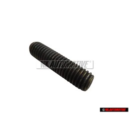 VW Original Esparrago - N 0143987