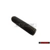 VW Original Esparrago - N 0143987