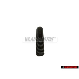 VW Original Esparrago - N 0143987