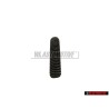 VW Original Esparrago - N 0143987
