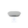 VW Original Cubierta Gris Perla - 705867298A 2EN