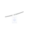 VW Original Revestimiento Bastidor Techo Gris Perla - 705867625G 2EN