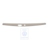 VW Original Revestimiento Bastidor Techo Sahara - 705867625G 6PE