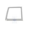 VW Original Revestimiento Puerta De Hoja Gris Perla - 705867628G 2EN