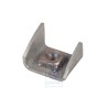 VW Original Caballete De Apoyo - 705867775
