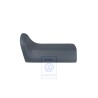 VW Original Tapa Laguna - 705868433 7FP