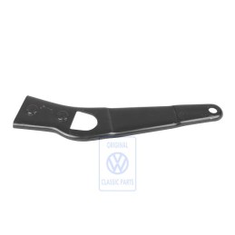 VW Original Soporte De Fijacion - 705868761