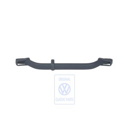 VW Original Asidero Laguna - 705881797 7FP