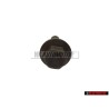 VW Original Tornillo Hexagonal - N 10203803