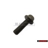 VW Original Tornillo Hexagonal - N 10203803