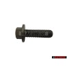 VW Original Tornillo Hexagonal - N 10203803