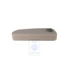 VW Original Descansabrazos Sahara - 705883081 EEX