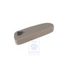 VW Original Descansabrazos Sahara - 705883082 EEX