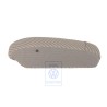 VW Original Apoyabrazos (Tela) Sahara - 705883095 EEX