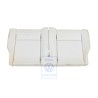 VW Original Cojin Del Asiento - 705883375B