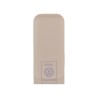 VW Original Cubierta Beige Claro - 705883499 Q70