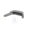 VW Original Portaobjetos Gris Franela - 705883949 U71