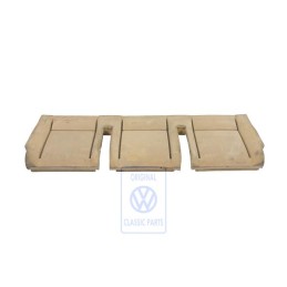 VW Original Acolchado P. 