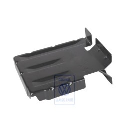 VW Original Apoyo - 707801246