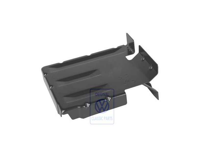 VW Original Apoyo - 707801246