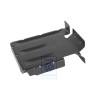 VW Original Apoyo - 707801246