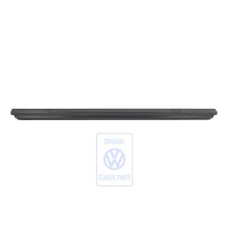 VW Original Marco-Parte - 707801421