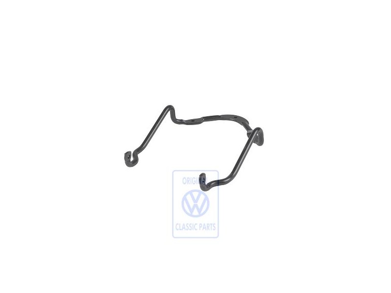 VW Original Soporte De Fijacion - 707801907B