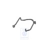 VW Original Soporte De Fijacion - 707801907B