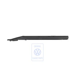 VW Original Larguero - 707803115