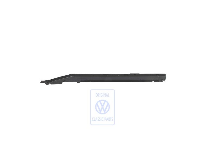 VW Original Larguero - 707803115