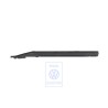 VW Original Larguero - 707803115