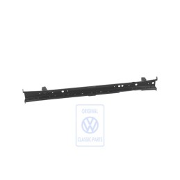VW Original Travesano Con Soporte Para Rueda De Repuesto - 707803131