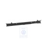 VW Original Travesano Con Soporte Para Rueda De Repuesto - 707803131