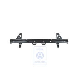VW Original Travesano - 707803181E