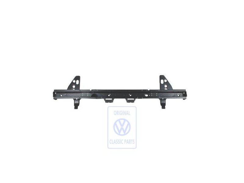 VW Original Travesano - 707803181E