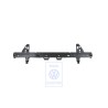 VW Original Travesano - 707803181E