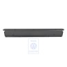 VW Original Parte Superior De Travesano - 707804775A