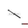 VW Original Tornillo Hexagonal (Combinado) - N 10036203