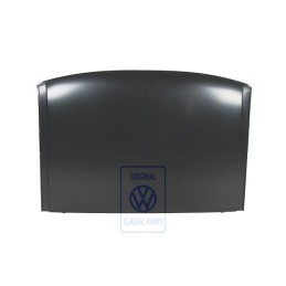 VW Original Techo P. Camioneta - 707817111