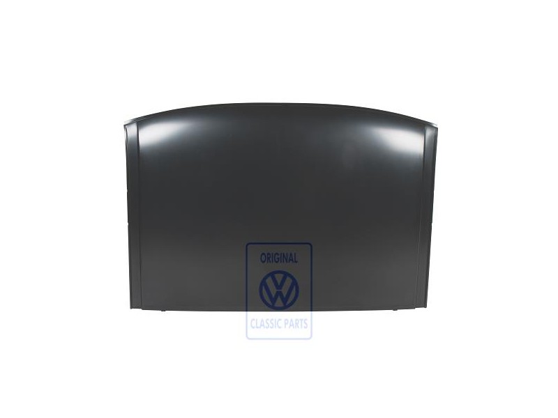 VW Original Techo P. Camioneta - 707817111