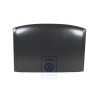 VW Original Techo P. Camioneta - 707817111