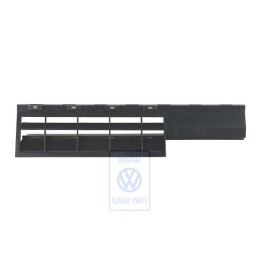 VW Original Marco - 707819466